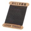 AMSLSIU Versatile Waxed Linen Thread view 4