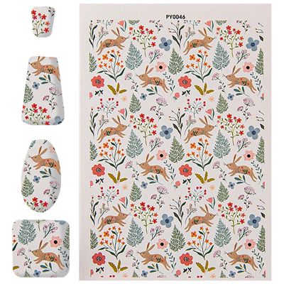 Clay Transfer Paper Sheets