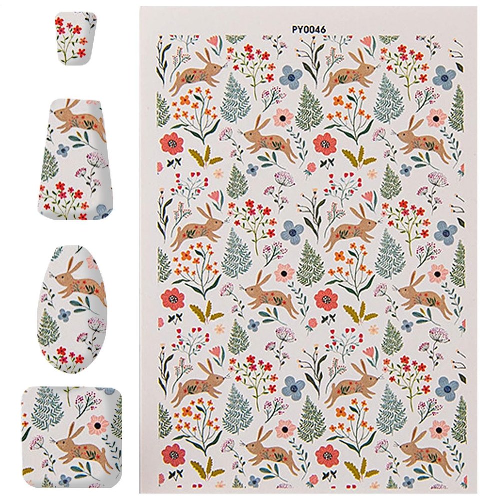 Clay Transfer Paper Sheets