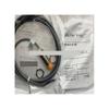Proximity Sensor IFL-4B-12-10PK1/IFL4-12-10STP (IFL-4B-12-10PK1) view 1