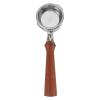 Cloimei 58 mm Bottomless Stainless Steel Portafilter view 1
