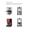 Cloimei 58 mm Bottomless Stainless Steel Portafilter view 4