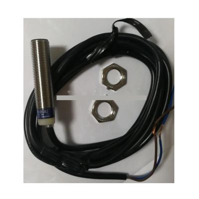 XS512B1DAL2 Proximity Sensor