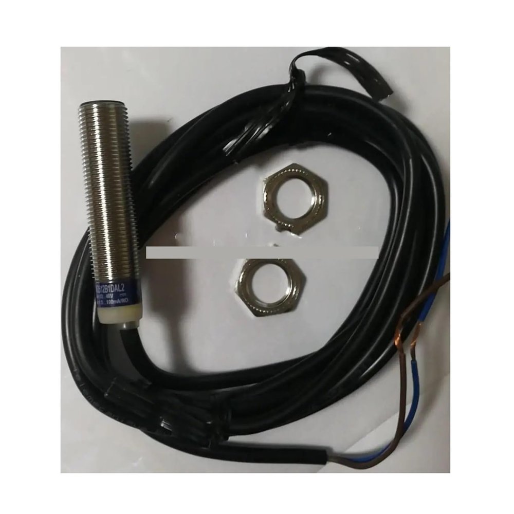 XS512B1DAL2 Proximity Sensor
