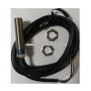 XS512B1DAL2 Proximity Sensor view 1