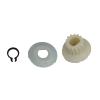 Efficient Bread Maker Gear Motor Set view 3