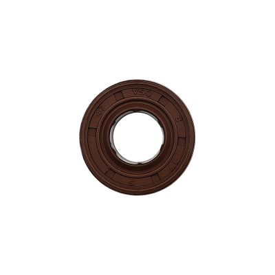 Obotsnoi Multifunctional Leak-Proof Sealing Rings