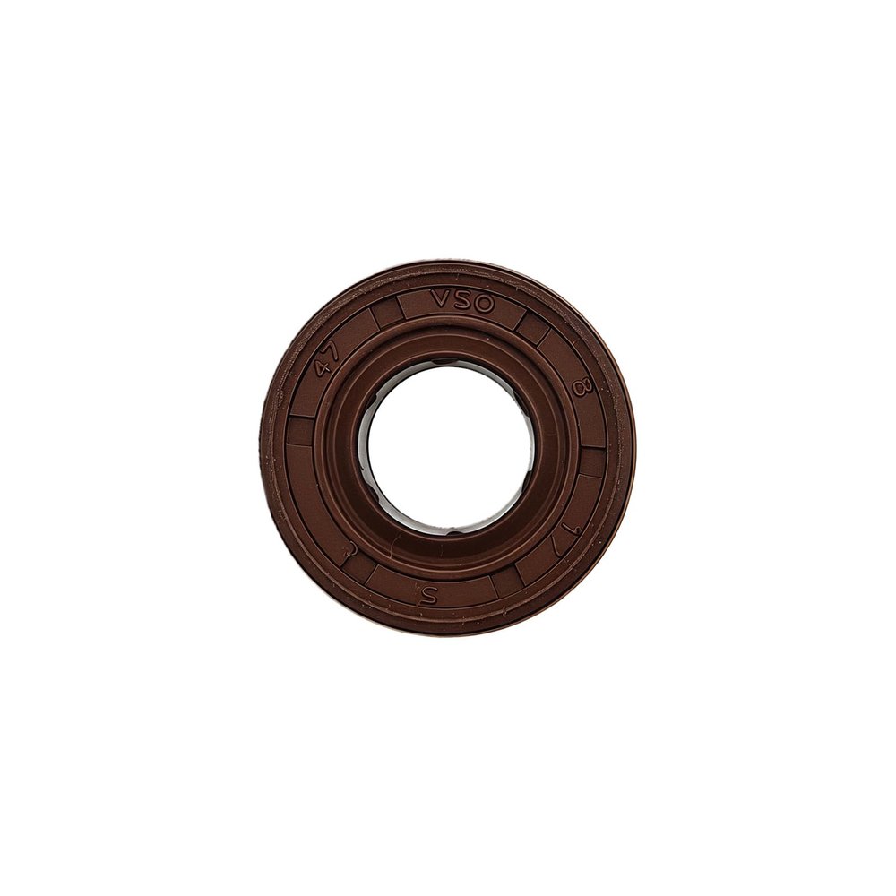 Obotsnoi Multifunctional Leak-Proof Sealing Rings