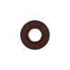 Obotsnoi Multifunctional Leak-Proof Sealing Rings view 1