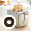 Obotsnoi Multifunctional Leak-Proof Sealing Rings view 2