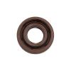 Obotsnoi Multifunctional Leak-Proof Sealing Rings view 4