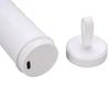 Fafeicy Cordless Electric Spin Scrubber, High-Torque Cleaning Brush with 3 Brush Heads, 2500 mAh view 3