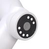 Fafeicy Cordless Electric Spin Scrubber, High-Torque Cleaning Brush with 3 Brush Heads, 2500 mAh view 4