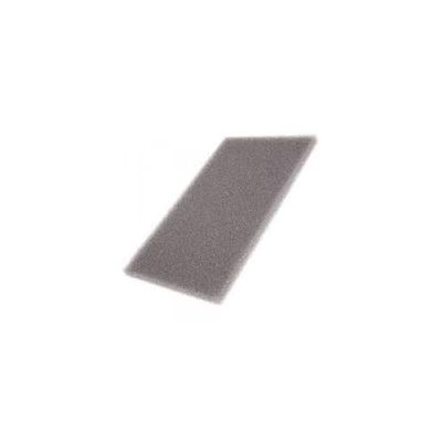 cyclingcolors Air Filter for Lawn Mowers and Tractors, Compatible with Kawasaki FH430 N 11013-7016
