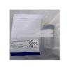 Proximity Sensor E2A-M30LN15-M1-C1 / E2A-M30LN18-M1-B1 / E2A-M30LN30-M1-D1 view 1