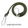 Elastic Band | High-Strength Stretch Cord for Quick Storage view 4