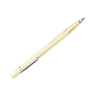 HEEPDD Professional Engraving Pen