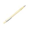 HEEPDD Professional Engraving Pen view 1