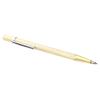 HEEPDD Professional Engraving Pen view 2