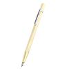 HEEPDD Professional Engraving Pen view 3