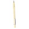 HEEPDD Professional Engraving Pen view 4