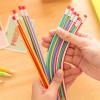 Flexible Soft Pencils for Fun Gifts view 2