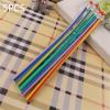 Flexible Soft Pencils for Fun Gifts view 3