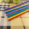 Flexible Soft Pencils for Fun Gifts view 4