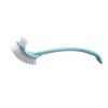 Haofy Toilet Brush with Long Handle view 1