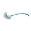 Haofy Toilet Brush with Long Handle view 2
