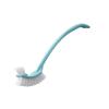 Haofy Toilet Brush with Long Handle view 3