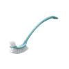 Haofy Toilet Brush with Long Handle view 4