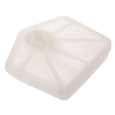 cyclingcolors Air Filter for Chainsaw, Compatible with Husqvarna 42, 238, 242, 46, No. 5031519-03