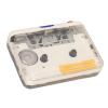 Naroote Portable Cassette-to-MP3 Converter, Rechargeable, Plug-and-Play view 2