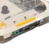 Naroote Portable Cassette-to-MP3 Converter, Rechargeable, Plug-and-Play view 4