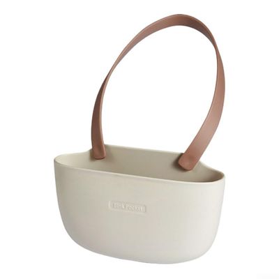 Multipurpose Sponge and Soap Holder