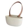Multipurpose Sponge and Soap Holder view 1