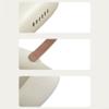 Multipurpose Sponge and Soap Holder view 4
