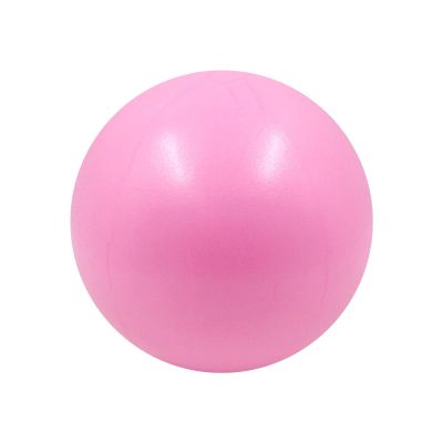 Fitness Ball for Core Training
