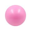 Fitness Ball for Core Training view 1