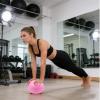 Fitness Ball for Core Training view 2