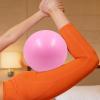 Fitness Ball for Core Training view 3