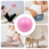Fitness Ball for Core Training view 4