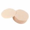 Tnfeeon Unbleached Round Coffee Filters view 3