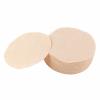 Tnfeeon Unbleached Round Coffee Filters view 4