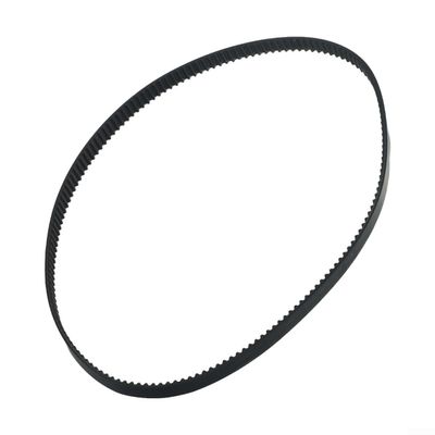 Replacement Belt for Bread Machines