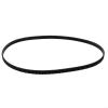 Replacement Belt for Bread Machines view 3