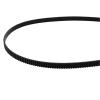 Replacement Belt for Bread Machines view 4