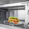 Colorful Taco Holder - 12-Piece Set view 3