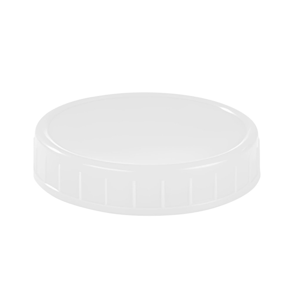 Haofy Wide Mouth Jar Lids